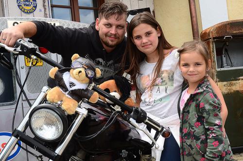 50_bikercharity_5565