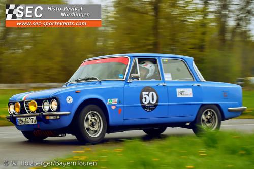 50_gr3_alfa-romeo-giulia_unknown_8922