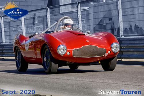 511_aston_martin_db24bertone_spyder_9189