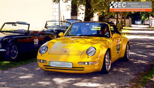 55_porsche911_einfahrt_5824