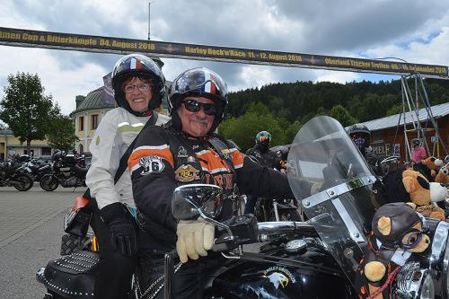 56_bikercharity_5636