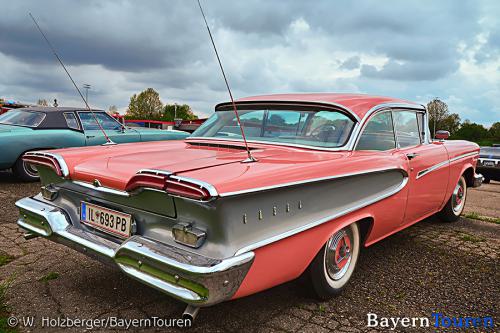 58er_edsel_pacer_8653