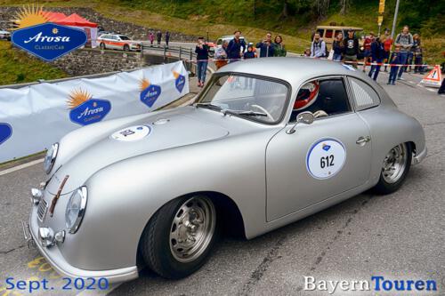 612_porsche_356PRE_GT_9871