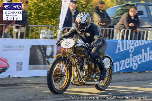 62_motoscoche_bj1930_0016