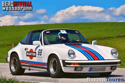 69_84er-porsche911-carrera-martini_5259