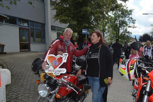 74_bikercharity_5730