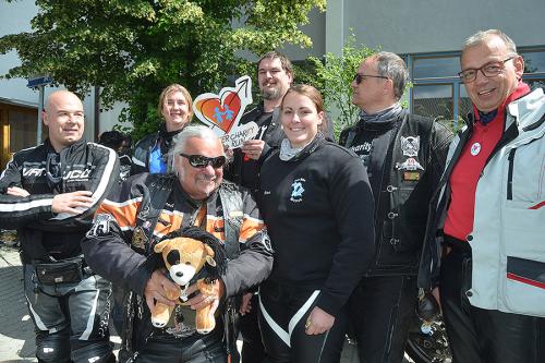 75_bikercharity_5735