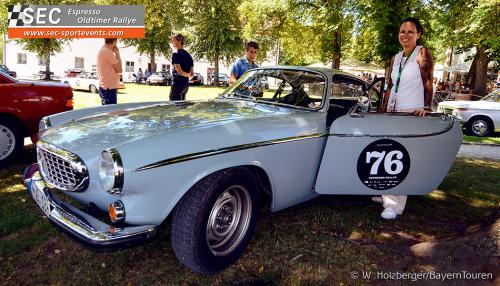 76_volvo-p1800__kalbrecht_5856