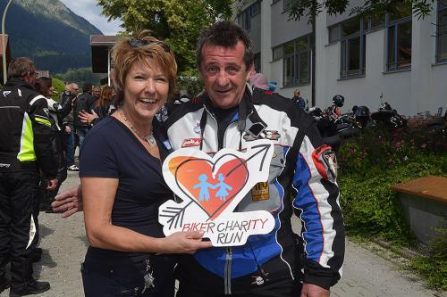 77_bikercharity_5742