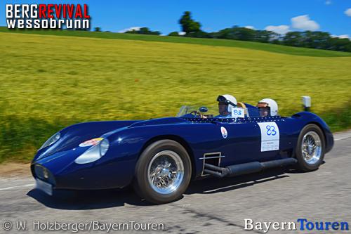 83_56er-maserati-450s_0495