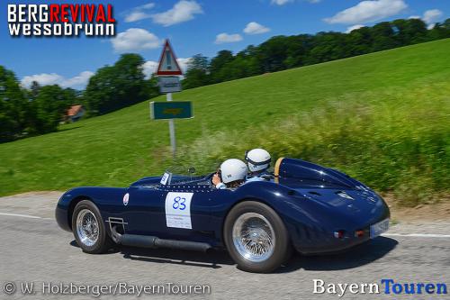 83_56er-maserati-450s_0497