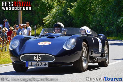 83_56er-maserati-450s_4845