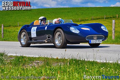 83_56er-maserati-450s_5239