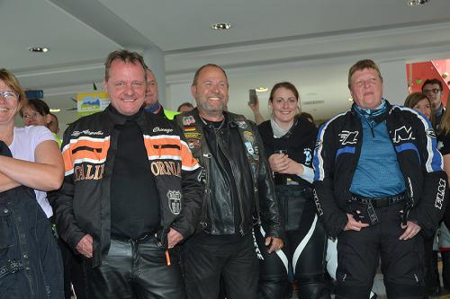 83_bikercharity_5760