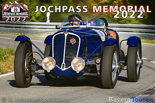 86_36er_delahaye-135_gehrmann_9698