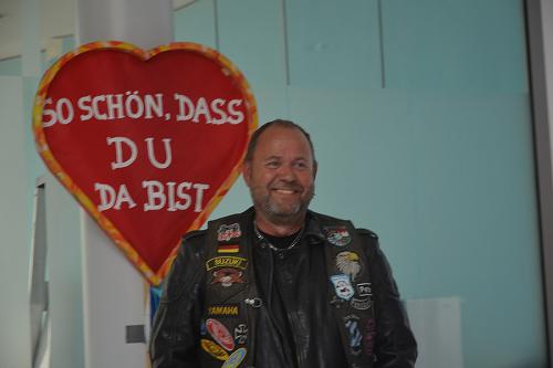 87_bikercharity_5770