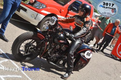 88_hd_panhead_markus_lutzenberger_9233