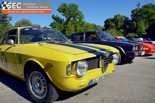 91_alfa_romeo_diverse_5520