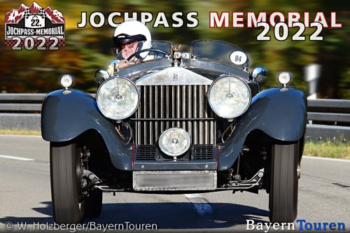 94_36er-rolls-royce-supercharged_r-engler_9710