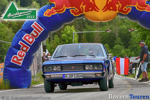 98_73er-fiat-130-coupe_3148