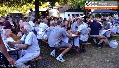 999_gemeinsamer_rallyeabend_5915