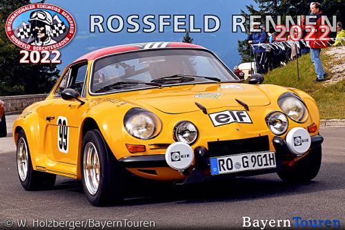 99_71er-renault-alpine-a110-vc1300-gordini_p-schmid_15852