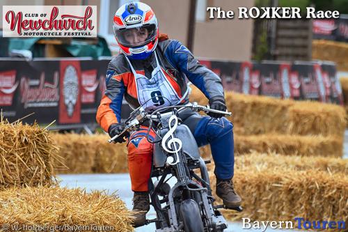 9_rokkerrace_0568