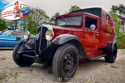 Renault_lieferwagen_hist_5788