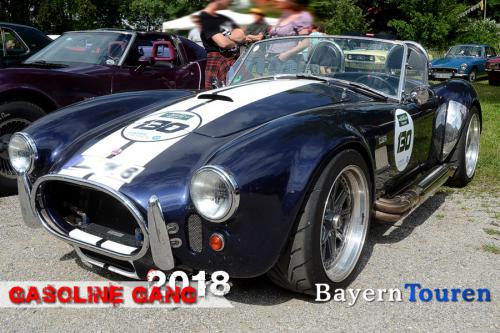 ac_cobra_4628