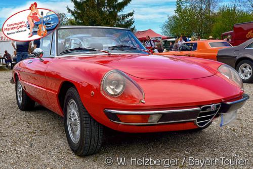 alfa_romeo_spider_5782