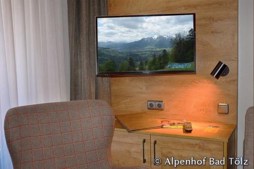 alpenhof_digitaltv_sekretaer_7264