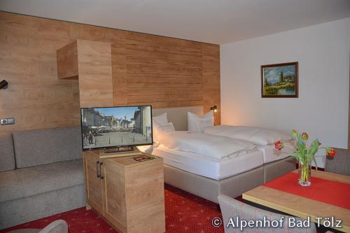 alpenhof_doppelzimmer_4661