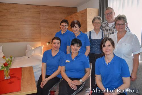 alpenhof_serviceteam_4608