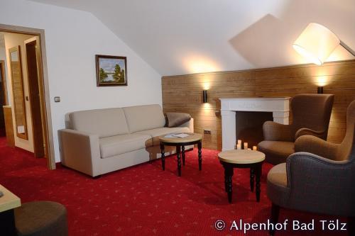 alpenhof_suite_3290