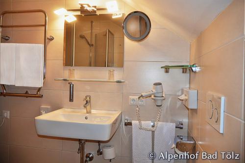 alpenhof_suite_bad_3245