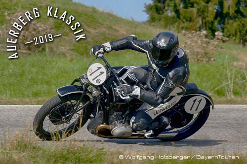 auerb_11_29er_bmw_r57_kompressor_7855