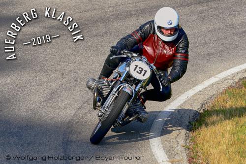 auerb_131_bmw_r75_5_8340