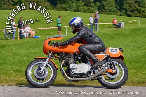 auerb_137_laverda_750sfc_bj75_6985