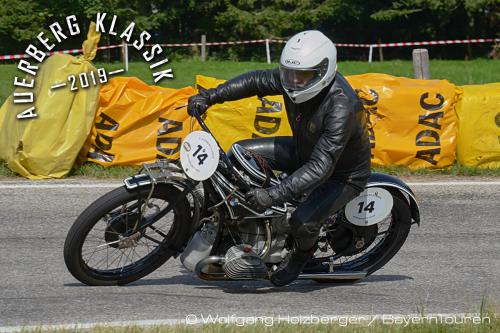 auerb_14_bmw r5_bj1936_7865