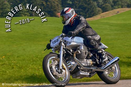 auerb_158_moto_guzzi_100sp_7044