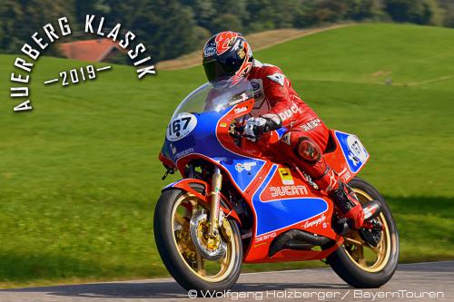 auerb_167_ducati_tt2_7093