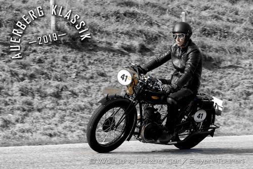 auerb_41_triumph_k11_sport_bj30_8087