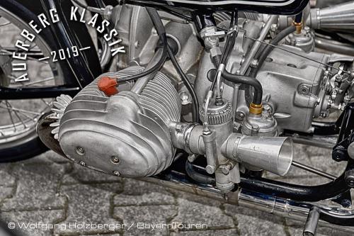 auerb_56_bmw_rs54_motor_8658