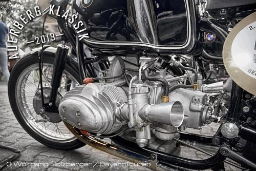 auerb_56_bmw_rs54_motor_8659