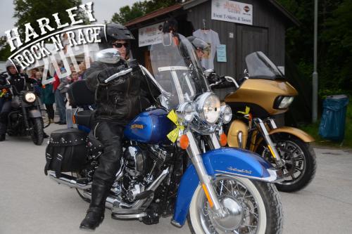 ausfahrt_harley_rr_2908