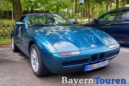 baiernrain_bmwz1_7312