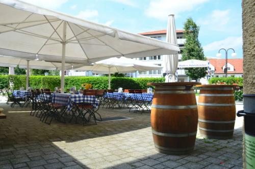 biergarten_0079