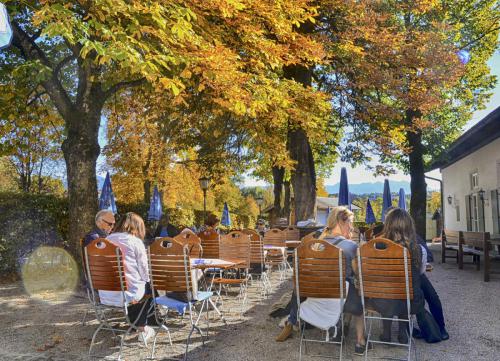 biergarten_zum_stern_1343_orig