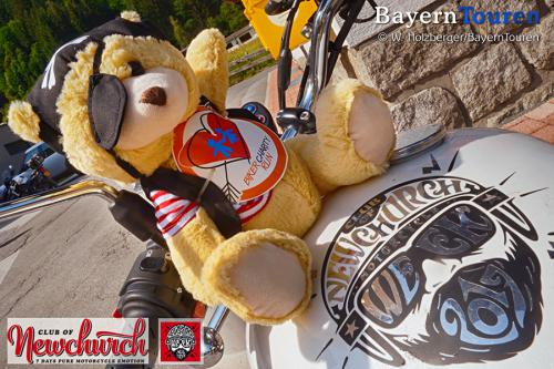 biker_bear_newchurch_1209