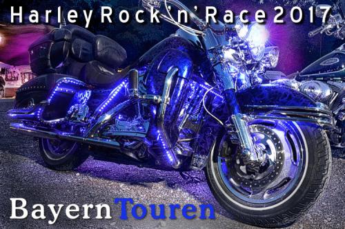 blue_harley_2958